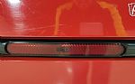 1986 Fiero GT Thumbnail 58