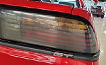 1986 Fiero GT Thumbnail 60