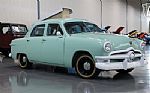 1949 Custom Thumbnail 4