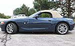 2004 Z4 Thumbnail 7
