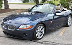 2004 Z4 Thumbnail 8