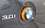 2004 Z4 Thumbnail 20