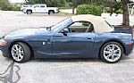 2004 Z4 Thumbnail 23