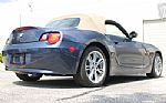 2004 Z4 Thumbnail 30