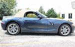 2004 Z4 Thumbnail 32