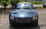 2004 Z4 Thumbnail 36