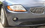 2004 Z4 Thumbnail 39