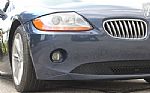 2004 Z4 Thumbnail 40