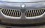 2004 Z4 Thumbnail 41