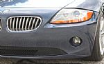 2004 Z4 Thumbnail 44