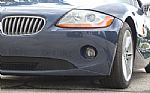 2004 Z4 Thumbnail 45