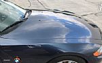2004 Z4 Thumbnail 52