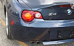 2004 Z4 Thumbnail 55