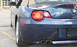 2004 Z4 Thumbnail 56