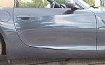 2004 Z4 Thumbnail 68