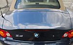 2004 Z4 Thumbnail 72