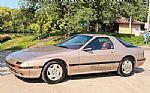1986 RX-7 GXL Thumbnail 6