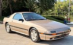 1986 RX-7 GXL Thumbnail 33