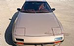 1986 RX-7 GXL Thumbnail 46