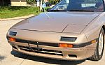 1986 RX-7 GXL Thumbnail 42