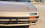 1986 RX-7 GXL Thumbnail 41