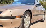 1986 RX-7 GXL Thumbnail 57