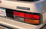 1986 RX-7 GXL Thumbnail 68