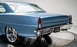 1966 Nova Thumbnail 6