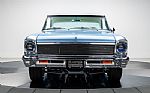 1966 Nova Thumbnail 8