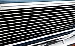 1966 Nova Thumbnail 14