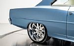 1966 Nova Thumbnail 25