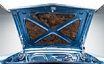 1966 Nova Thumbnail 33