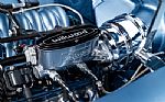 1966 Nova Thumbnail 31