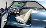 1966 Nova Thumbnail 42