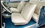 1966 Nova Thumbnail 43