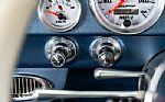 1966 Nova Thumbnail 47