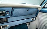 1966 Nova Thumbnail 52