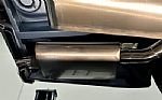 1966 Nova Thumbnail 73