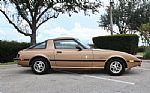 1982 RX-7 2dr Coupe Thumbnail 2