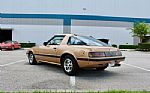 1982 RX-7 2dr Coupe Thumbnail 10