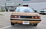1982 RX-7 2dr Coupe Thumbnail 12