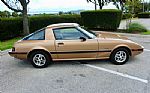 1982 RX-7 2dr Coupe Thumbnail 17