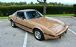 1982 RX-7 2dr Coupe Thumbnail 19
