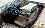 1982 RX-7 2dr Coupe Thumbnail 37