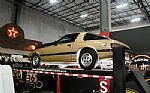 1982 RX-7 2dr Coupe Thumbnail 71