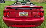 2002 Mustang Thumbnail 18