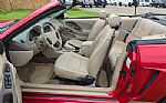 2002 Mustang Thumbnail 24