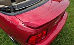 2002 Mustang Thumbnail 20