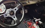 1967 Chevelle Malibu Thumbnail 7
