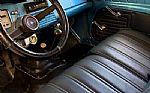 1973 Commando Thumbnail 6